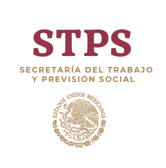 Certificado Curso CE